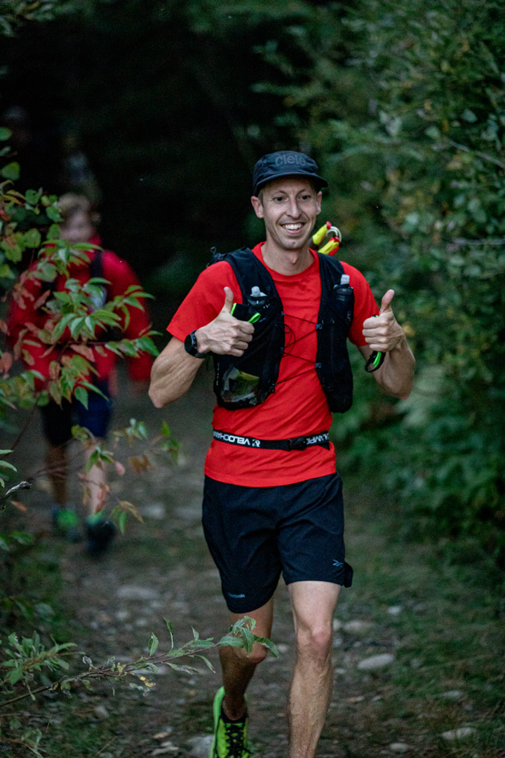 KeithChiasson-125km-Marmotte-280-of-382-.jpg